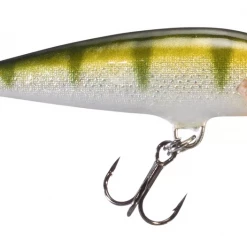 New Arrivals Rapala Original Floating Lure F05 2