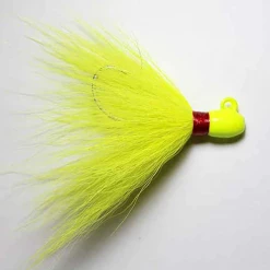 New Arrivals S&S Bucktails Rockhopper 9 New Arrivals S&S Bucktails Rockhopper
