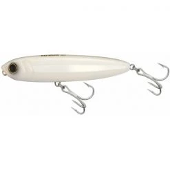 Yo-Zuri 3D Inshore Topknock Pencil New Arrivals