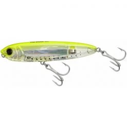 Yo-Zuri 3D Inshore Topknock Pencil New Arrivals
