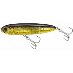 Yo-Zuri 3D Inshore Topknock Pencil New Arrivals