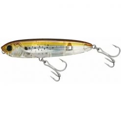 Yo-Zuri 3D Inshore Topknock Pencil New Arrivals