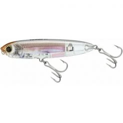 Yo-Zuri 3D Inshore Topknock Pencil New Arrivals