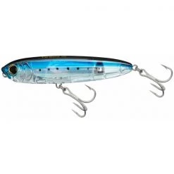 Yo-Zuri 3D Inshore Topknock Pencil New Arrivals