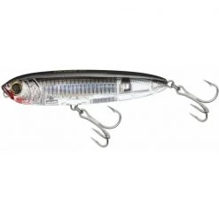 Yo-Zuri 3D Inshore Topknock Pencil New Arrivals