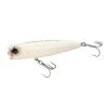 Yo-Zuri 3D Inshore Popper New Arrivals