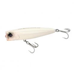 Yo-Zuri 3D Inshore Popper New Arrivals