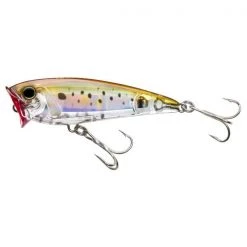 Yo-Zuri 3D Inshore Popper New Arrivals