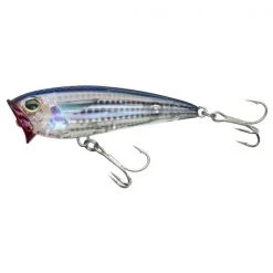 Yo-Zuri 3D Inshore Popper New Arrivals