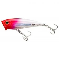 Yo-Zuri 3D Inshore Popper New Arrivals