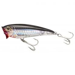 Yo-Zuri 3D Inshore Popper New Arrivals