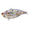 Live Target Lures LiveTarget BaitBall Yearling Lipless Crankbait
