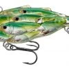 Live Target LiveTarget BaitBall Yearling Lipless Crankbait