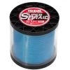 Yo-Zuri Super Braid 3000yd Braided Line