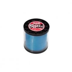 Yo-Zuri Super Braid 3000yd Braided Line