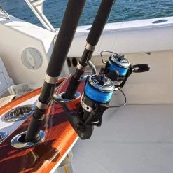 Yo-Zuri SuperBraid PE Line New Arrivals