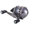 New Arrivals Zebco ZD3,10,BX3 Delta 3 Spincast Reel 10lb Clam Pack 2 New Arrivals Zebco ZD3,10,BX3 Delta 3 Spincast Reel 10lb Clam Pack