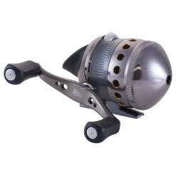 New Arrivals Zebco ZD3,10,BX3 Delta 3 Spincast Reel 10lb Clam Pack