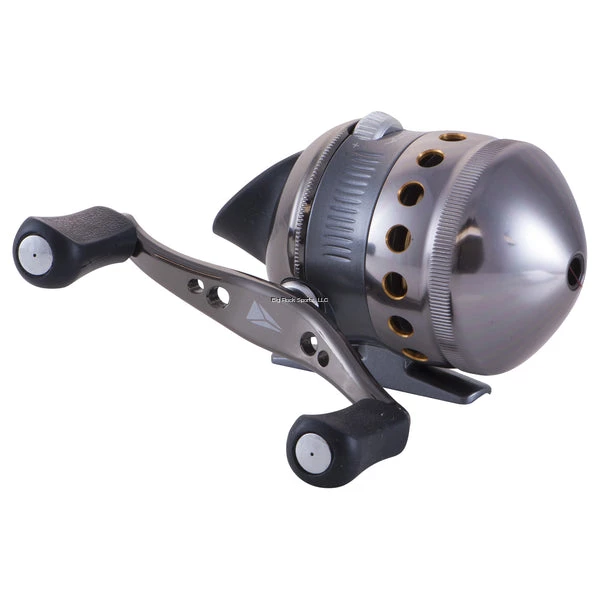 New Arrivals Zebco ZD3,10,BX3 Delta 3 Spincast Reel 10lb Clam Pack 3 New Arrivals Zebco ZD3,10,BX3 Delta 3 Spincast Reel 10lb Clam Pack