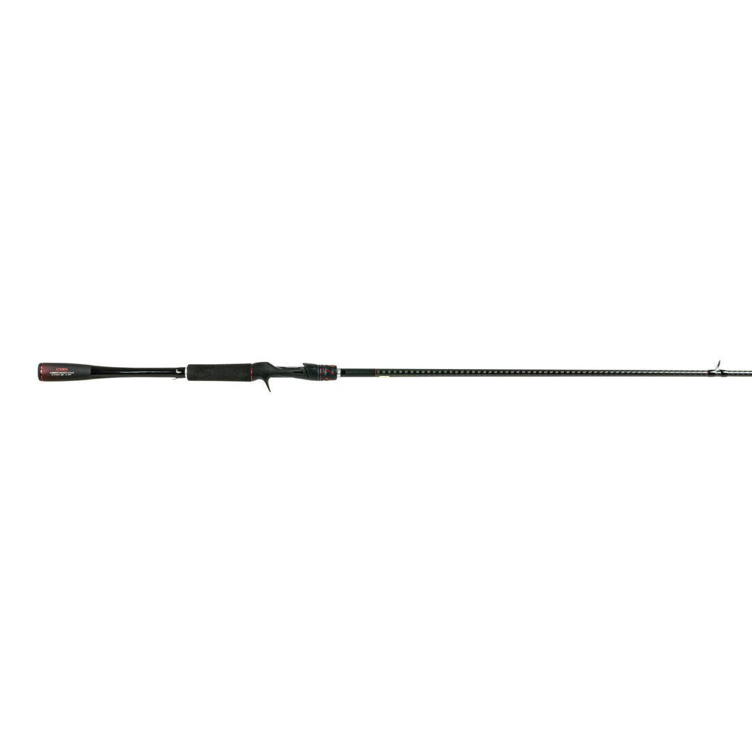 Shimano Zodias Casting Rod 3 Shimano Zodias Casting Rod