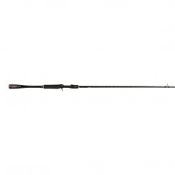 Shimano Zodias Casting Rod 21 Shimano Zodias Casting Rod