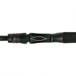 Shimano Zodias Casting Rod 25 Shimano Zodias Casting Rod