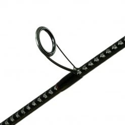 Shimano Zodias Spinning Rod New Arrivals