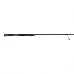 Shimano Zodias Spinning Rod New Arrivals