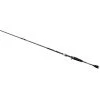 Daiwa OVSZ Zillion Worming/Jigging Rod