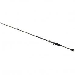Daiwa OVSZ Zillion Worming/Jigging Rod