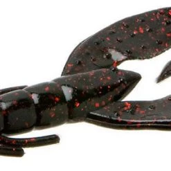 Zoom Super Speed Craw New Arrivals