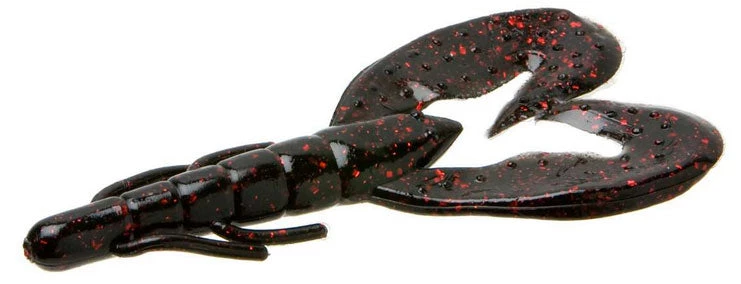 Zoom Super Speed Craw New Arrivals 3 Zoom Super Speed Craw New Arrivals