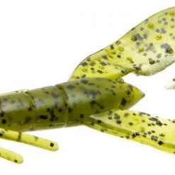 Zoom Super Speed Craw New Arrivals