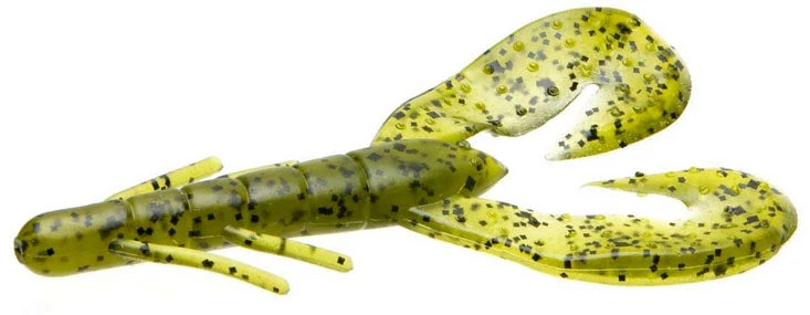 Zoom Super Speed Craw New Arrivals 4 Zoom Super Speed Craw New Arrivals
