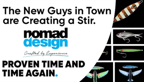 Fishermen Sales 2022 -Fishermen Sales 2022