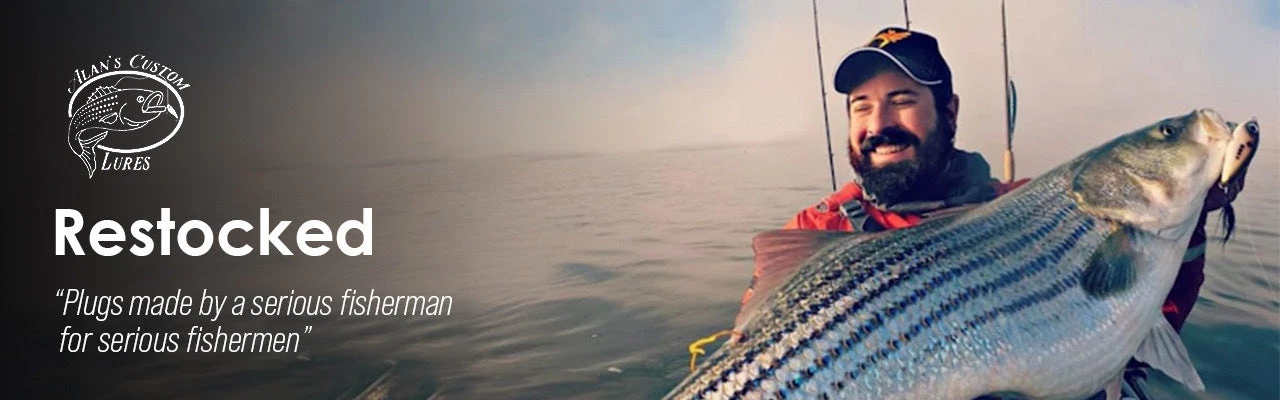 Fishermen Sales 2022 -Fishermen Sales 2022 banner 8