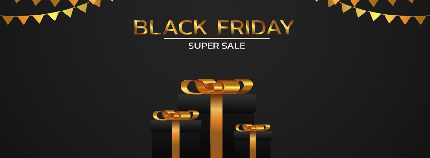 Fishermen Sales 2022 -Fishermen Sales 2022 140