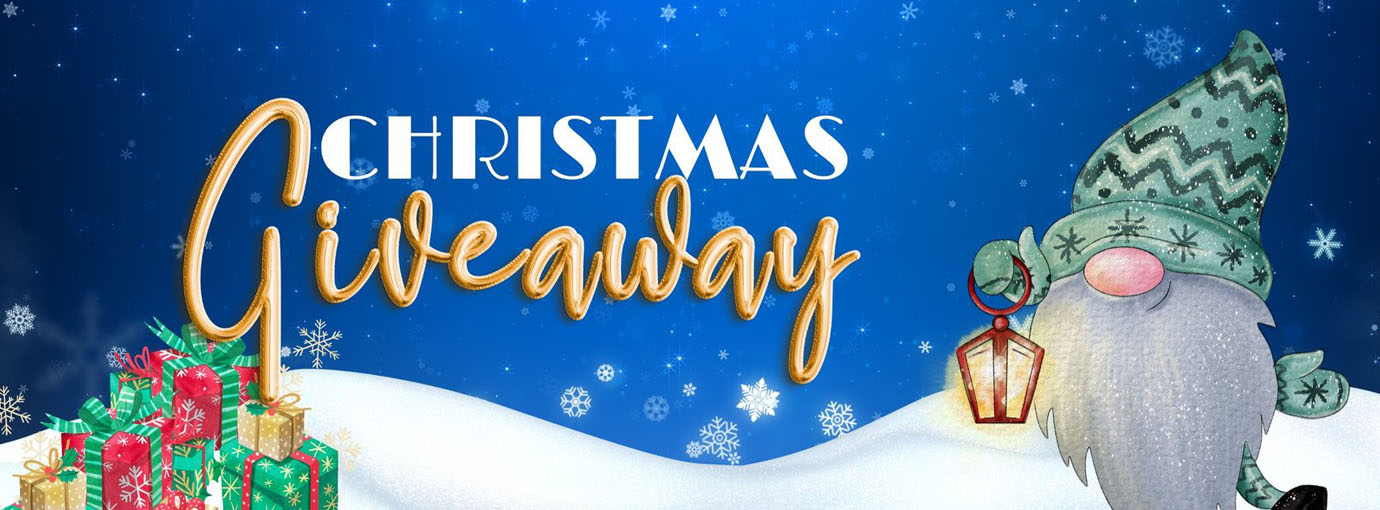 Fishermen Sales 2022 1 Fishermen Sales 2022 -Fishermen Sales 2022 146 1